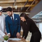The top 10 start-ups to work for in the UAE