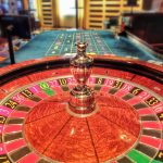gambling in Dubai