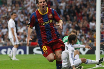 football betting