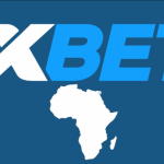 1xbet betting online