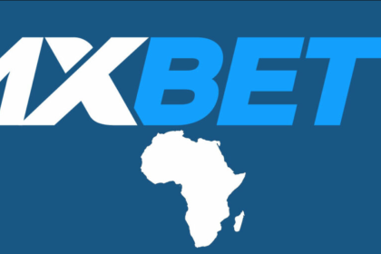 1xbet betting online