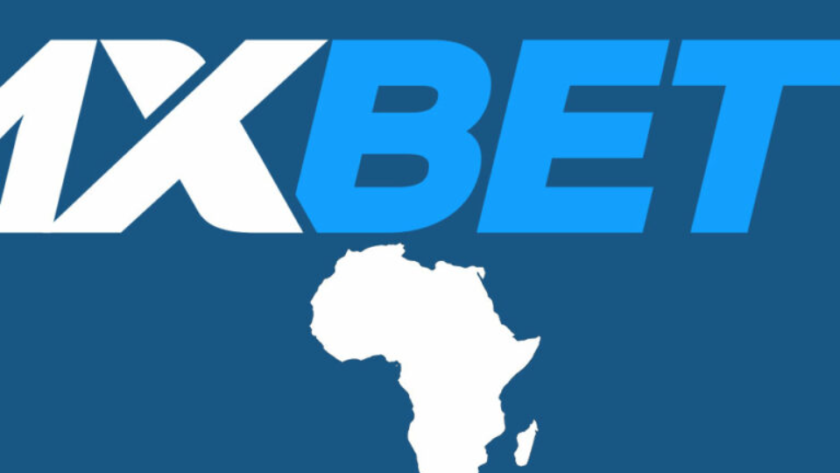 1xbet betting online