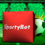 online betting sportybet