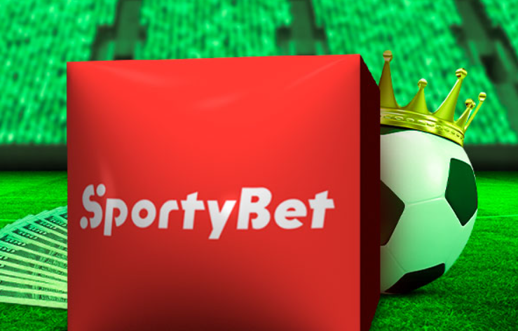 online betting sportybet