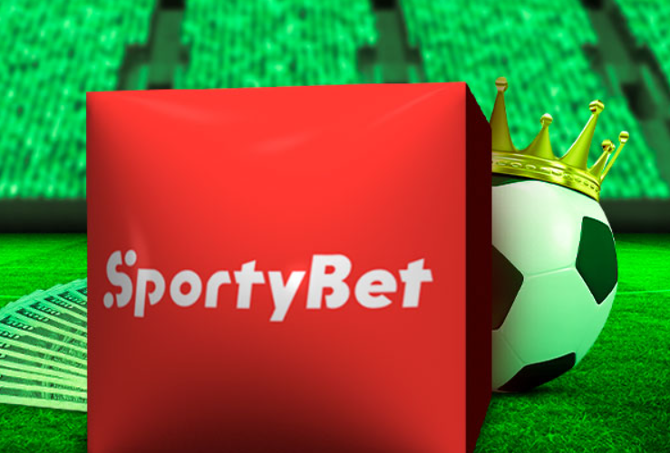 online betting sportybet