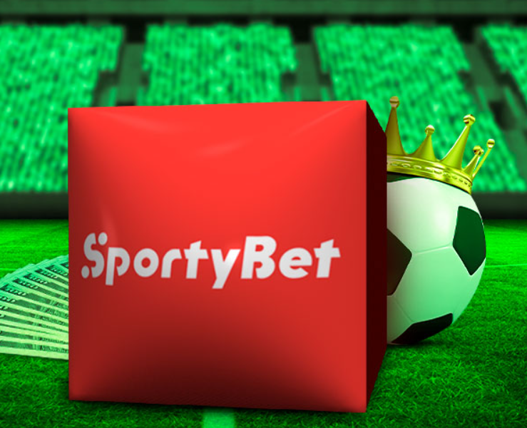online betting sportybet
