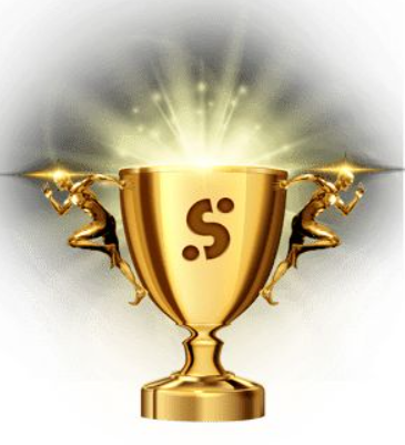 sportybet